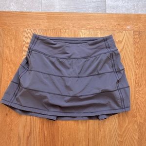 Lululemon pace rival 6T